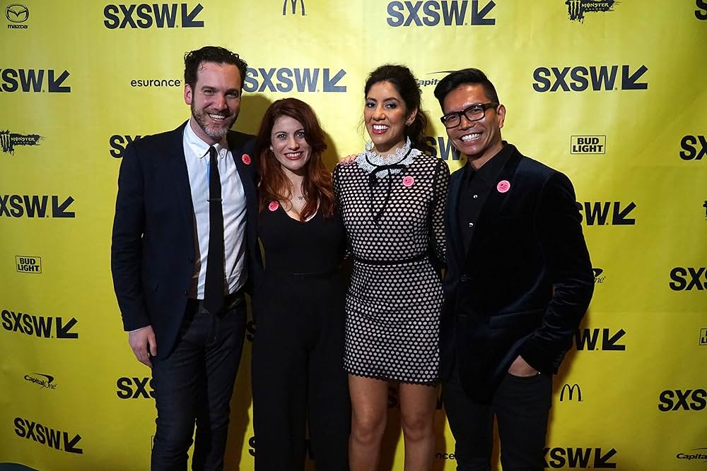 The Light of the Moon（原題）の画像