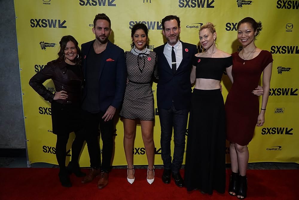 The Light of the Moon（原題）の画像