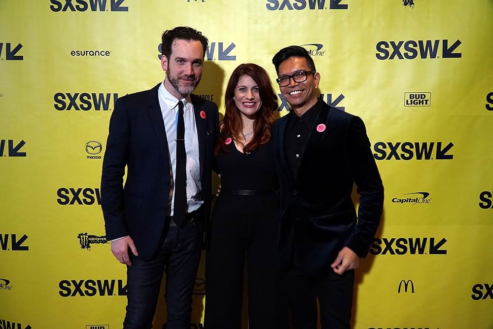 The Light of the Moon（原題）の画像