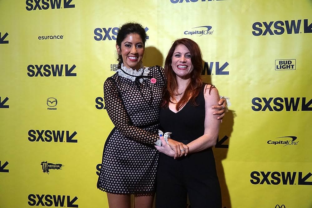 The Light of the Moon（原題）の画像