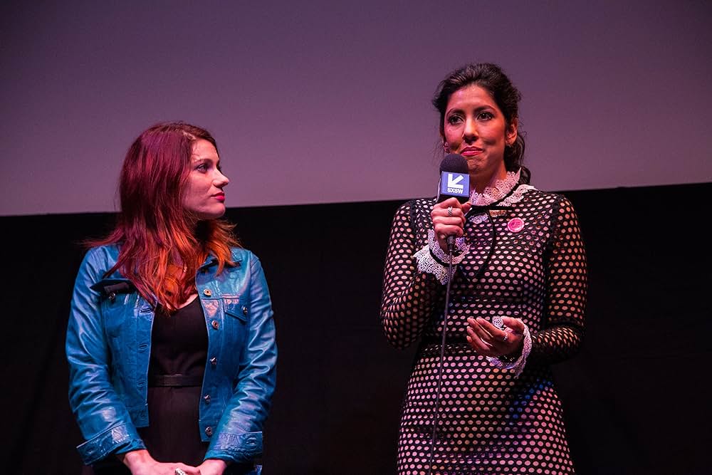 The Light of the Moon（原題）の画像