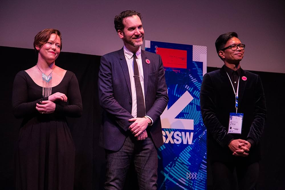 The Light of the Moon（原題）の画像