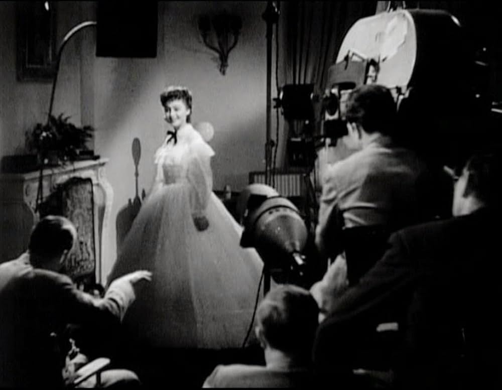 グレート・ワルツの画像