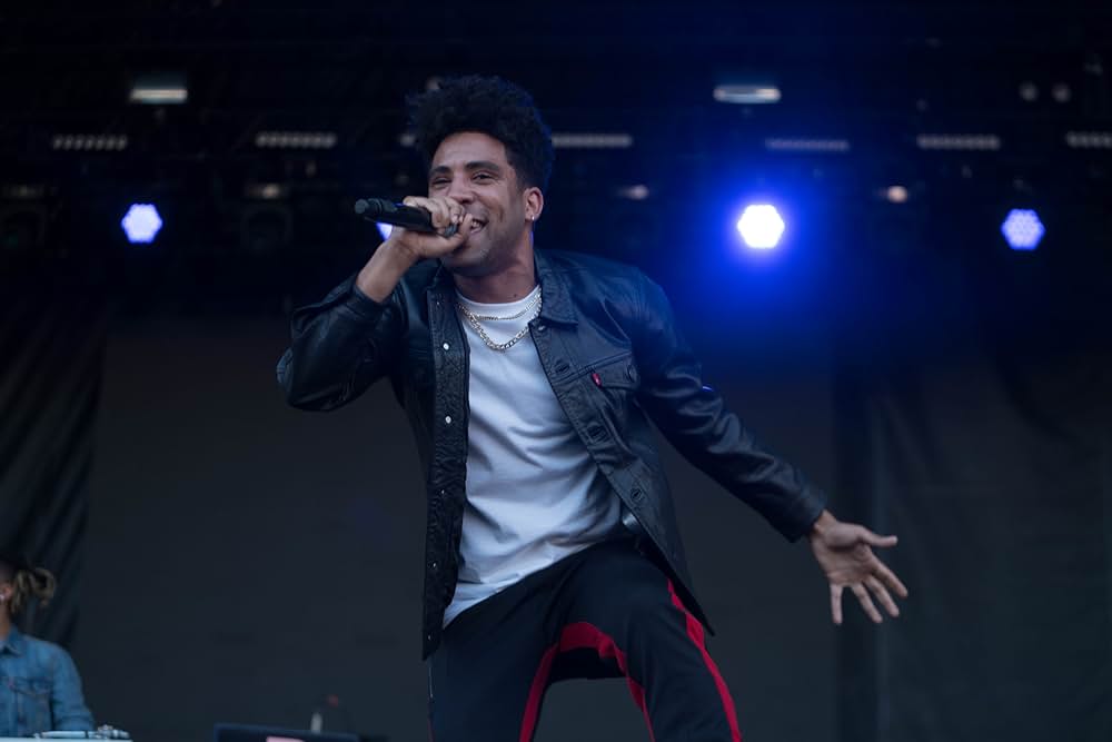 アフターパーティーの画像