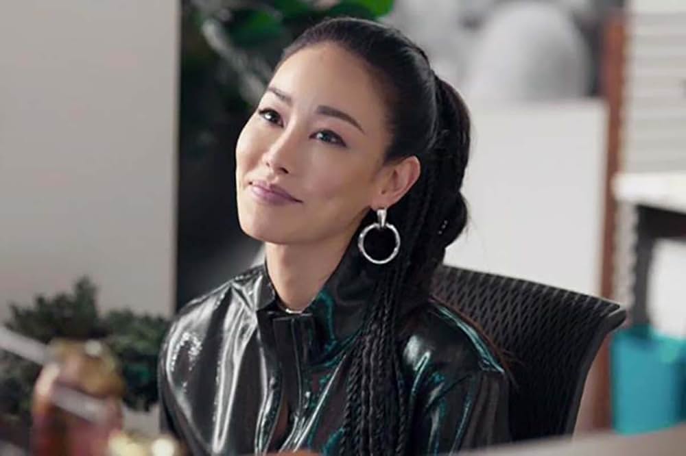 アフターパーティーの画像