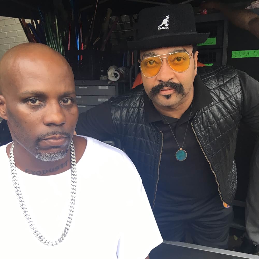 アフターパーティーの画像