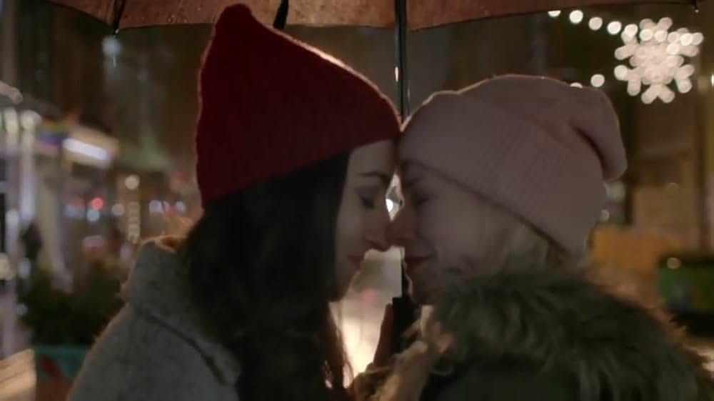 Lez Bomb（原題）の画像