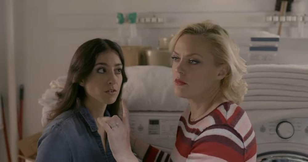 Lez Bomb（原題）の画像