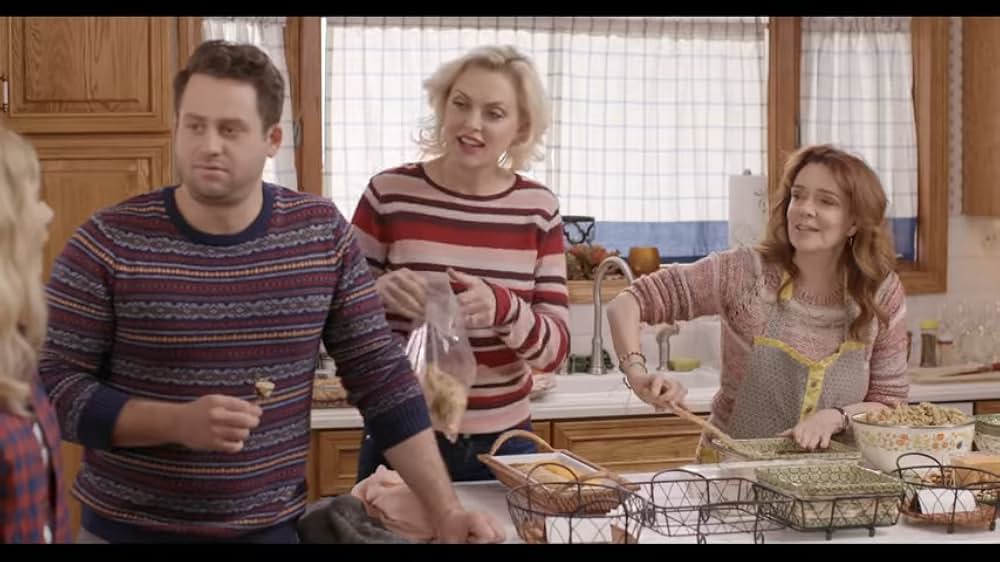 Lez Bomb（原題）の画像