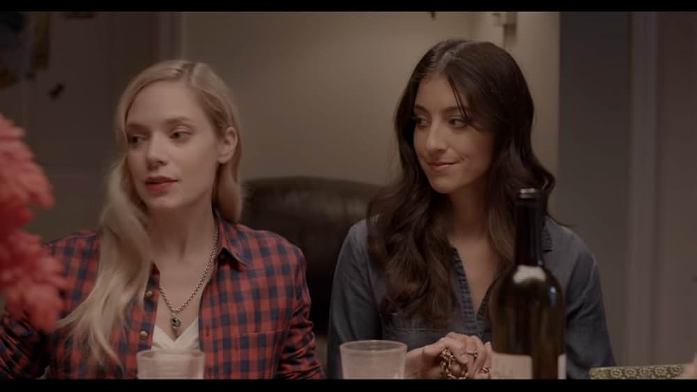 Lez Bomb（原題）の画像