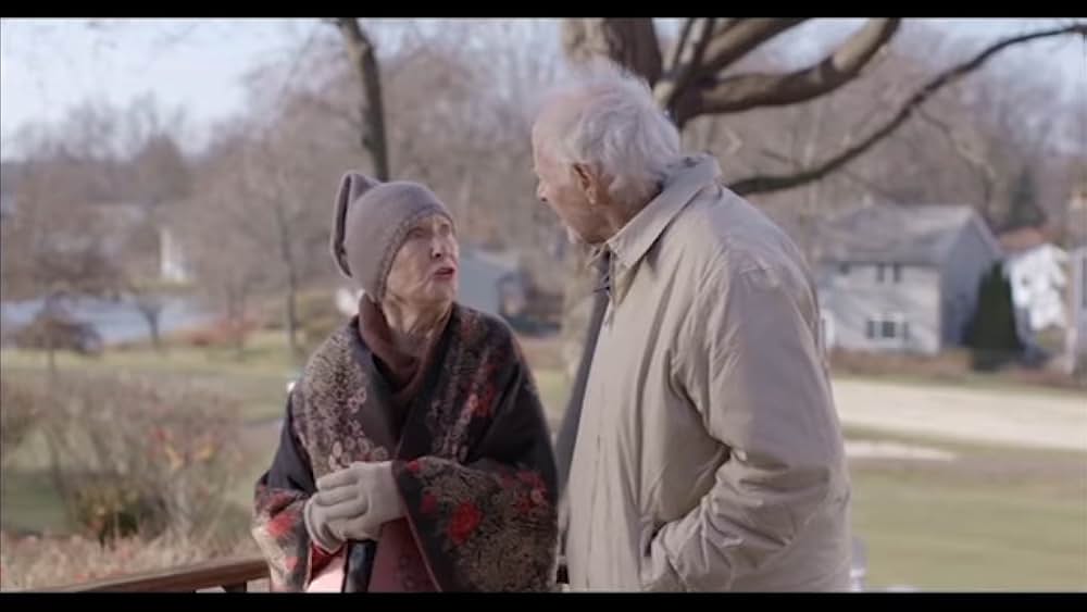 Lez Bomb（原題）の画像