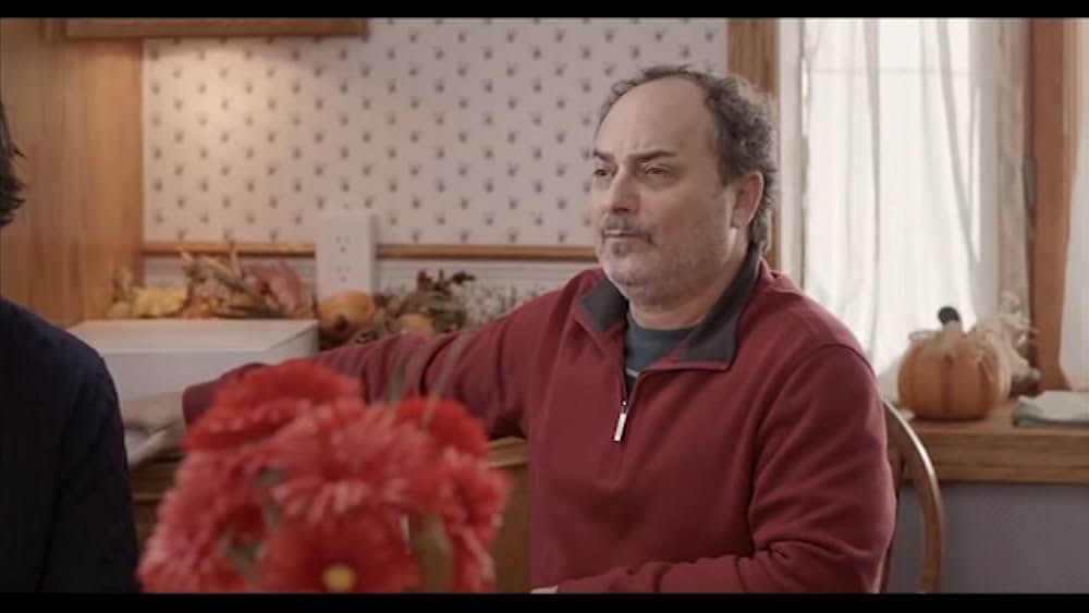 Lez Bomb（原題）の画像