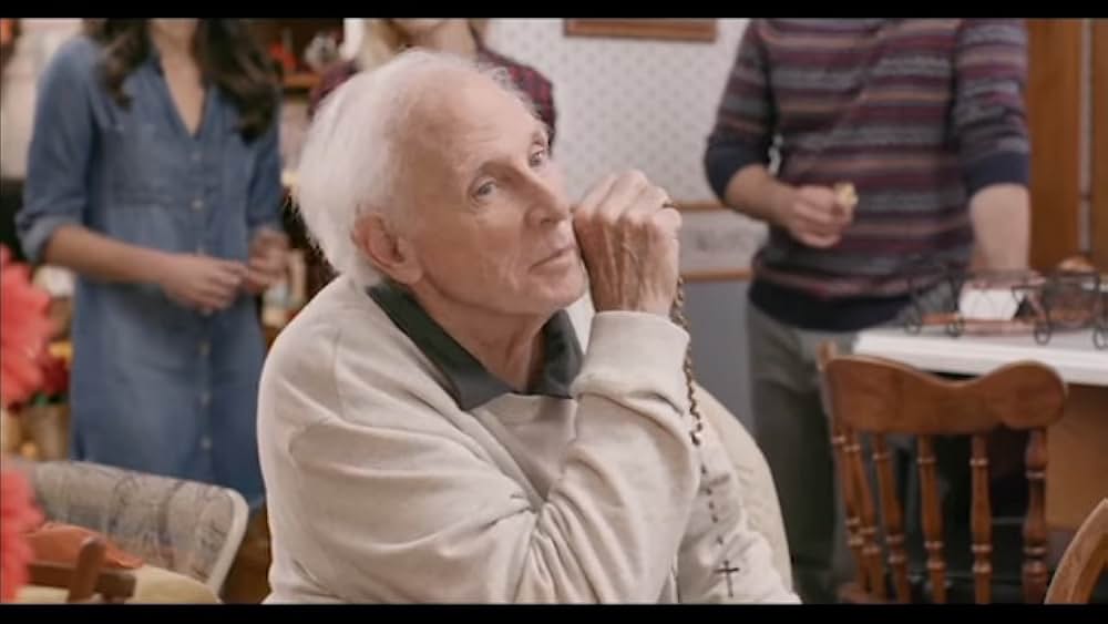 Lez Bomb（原題）の画像