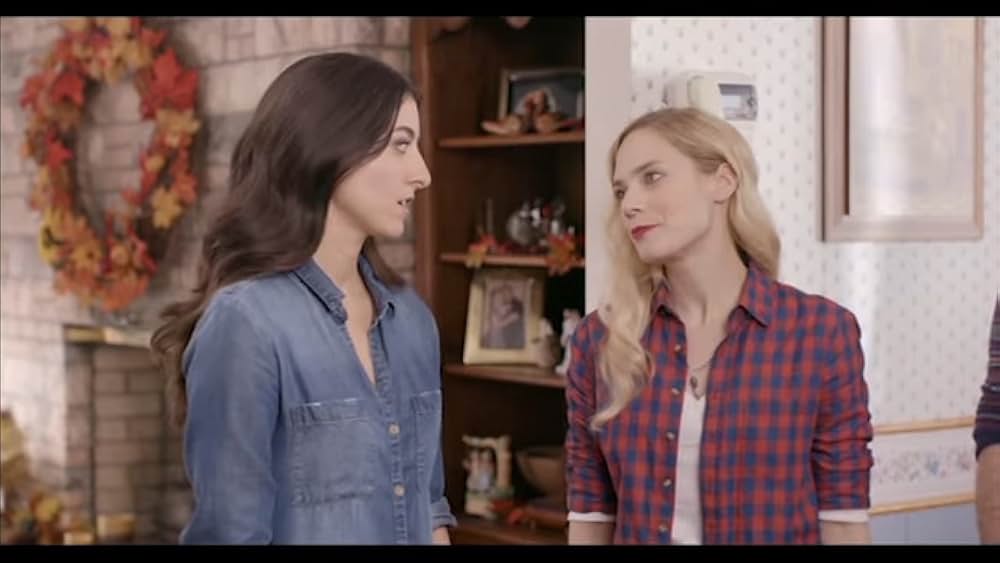 Lez Bomb（原題）の画像