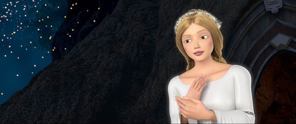 The Pilgrim's Progress（原題）の画像