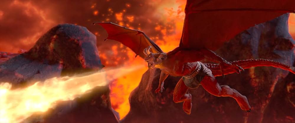 The Pilgrim's Progress（原題）の画像