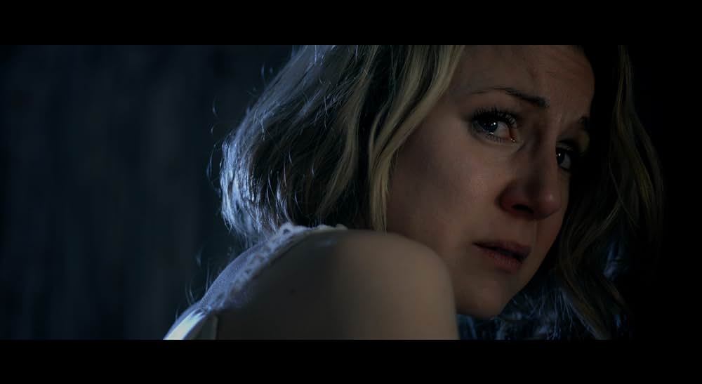 ホーンテッド・ハウス 不貞の館の画像