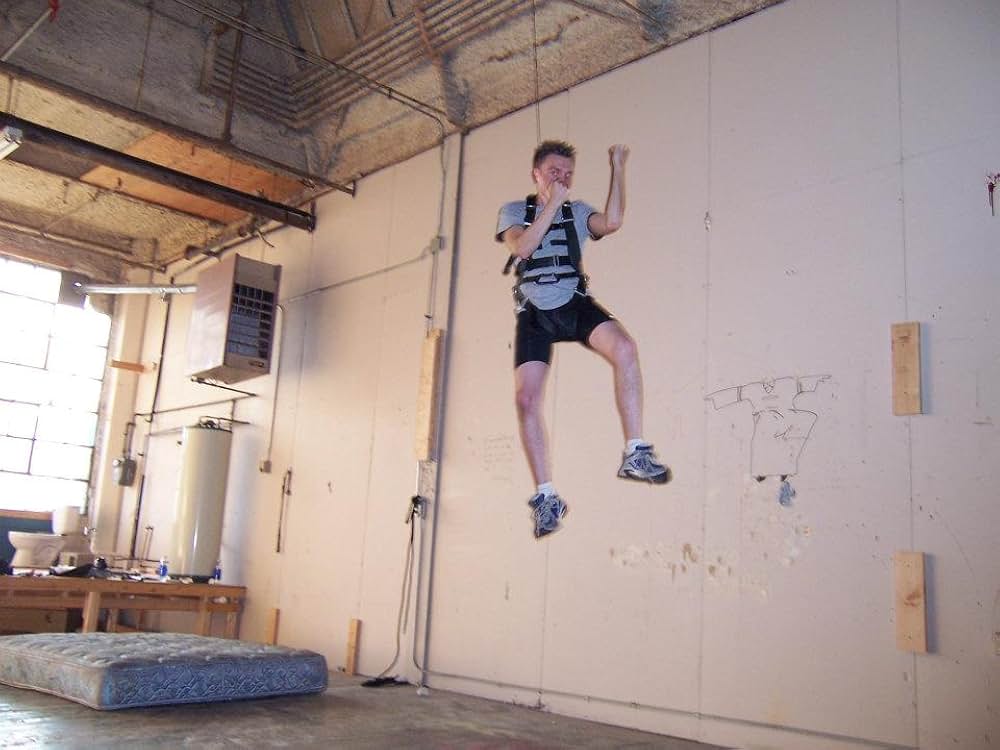 サイボーグ・ソルジャーズの画像