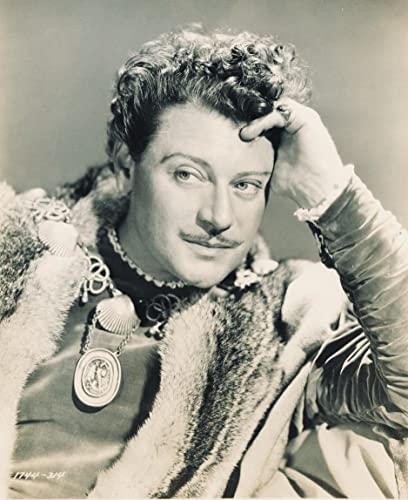 放浪の王者の画像