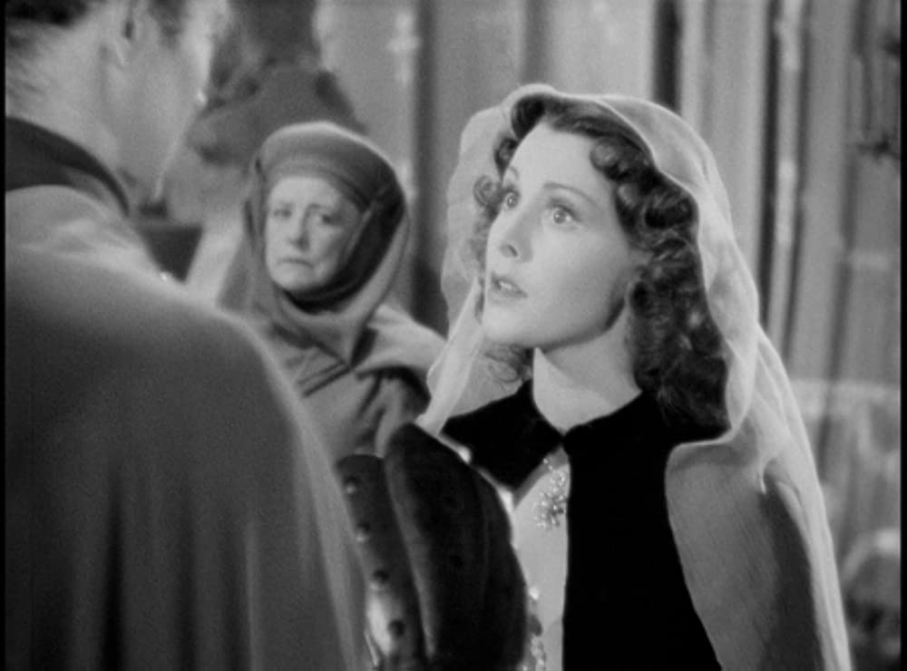 放浪の王者の画像