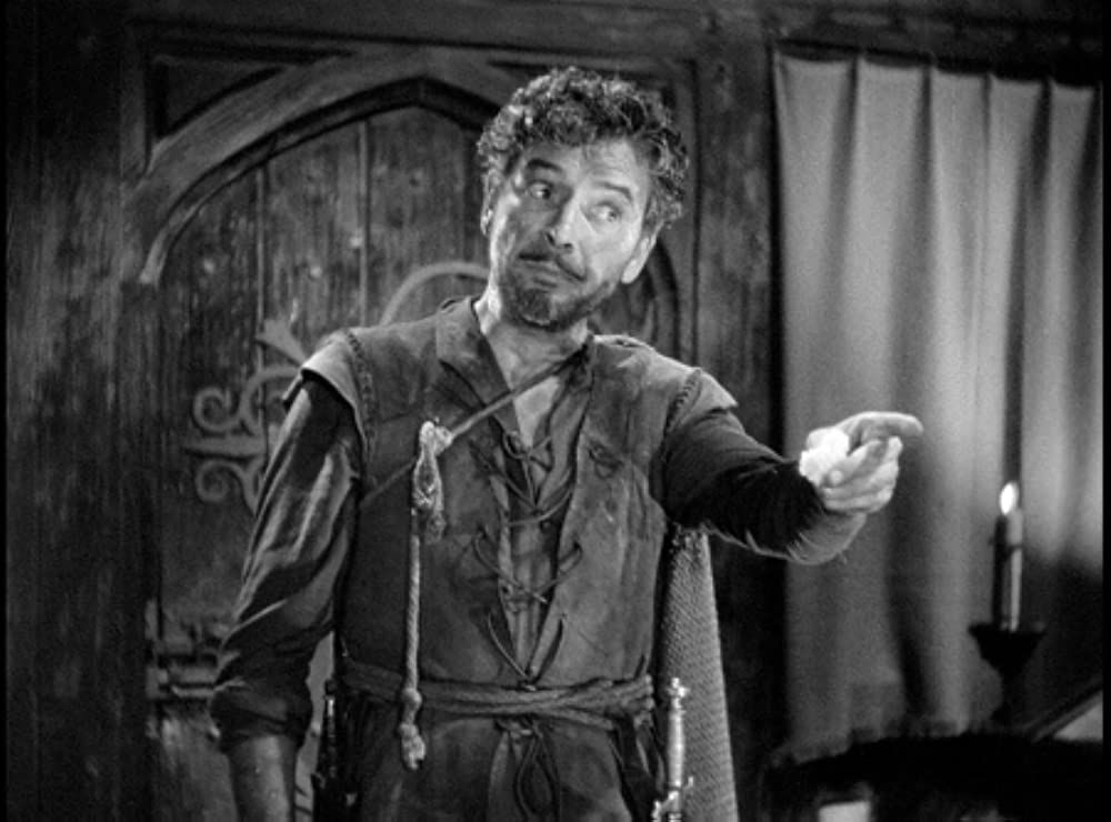 放浪の王者の画像