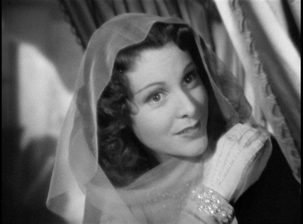 放浪の王者の画像