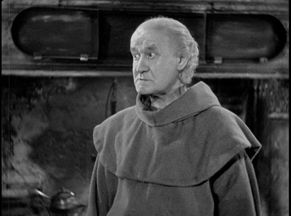 放浪の王者の画像