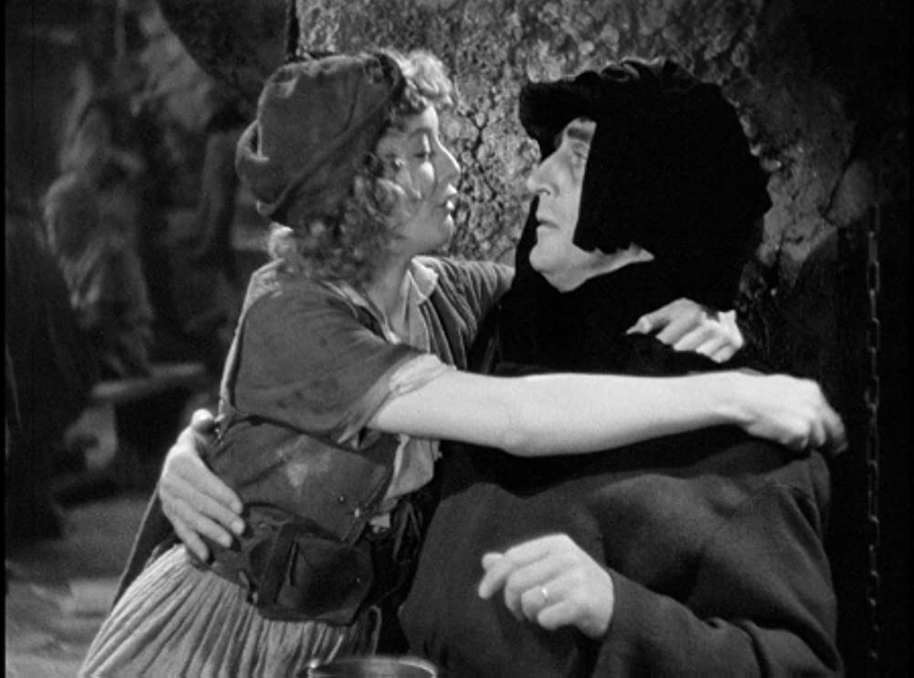 放浪の王者の画像