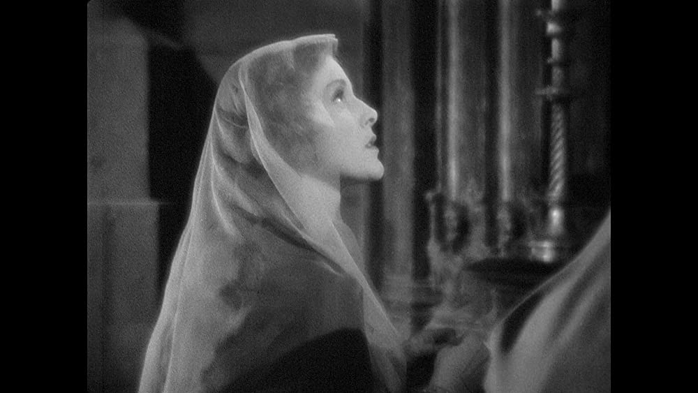 放浪の王者の画像