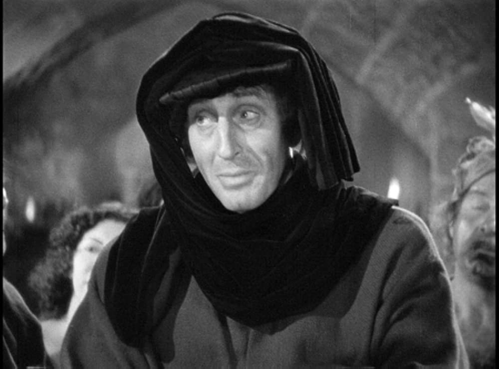 放浪の王者の画像