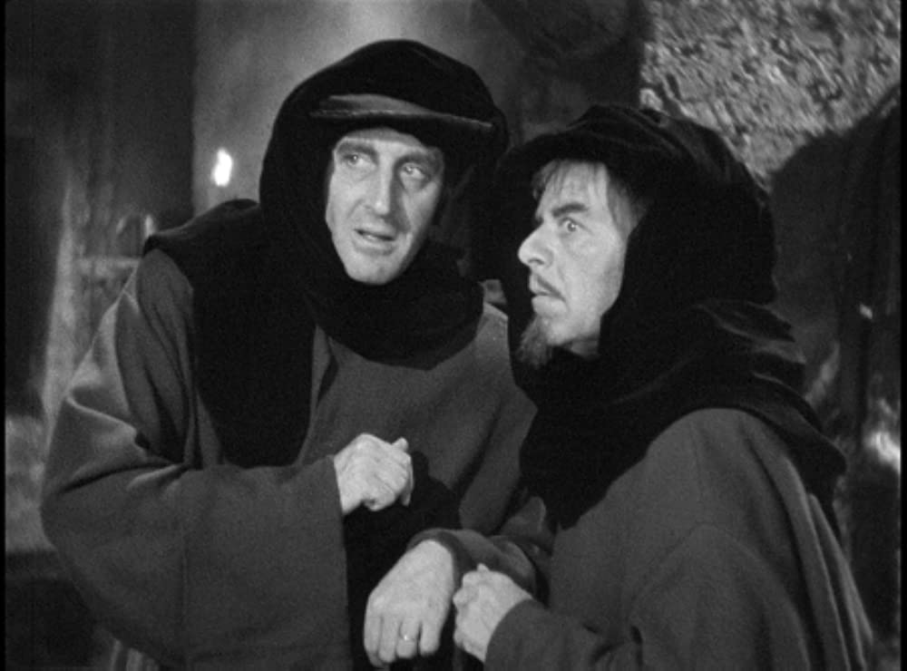 放浪の王者の画像