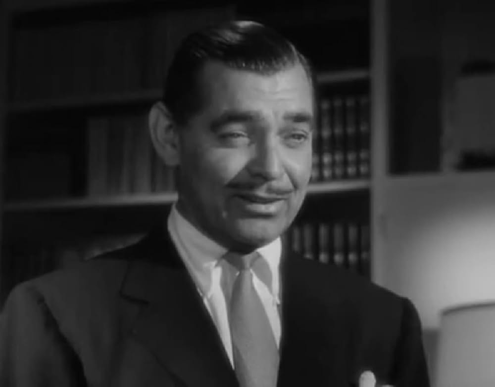 スピード王の画像