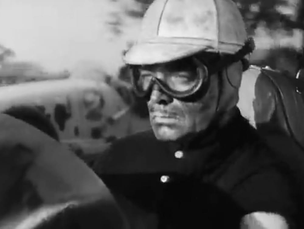 スピード王の画像