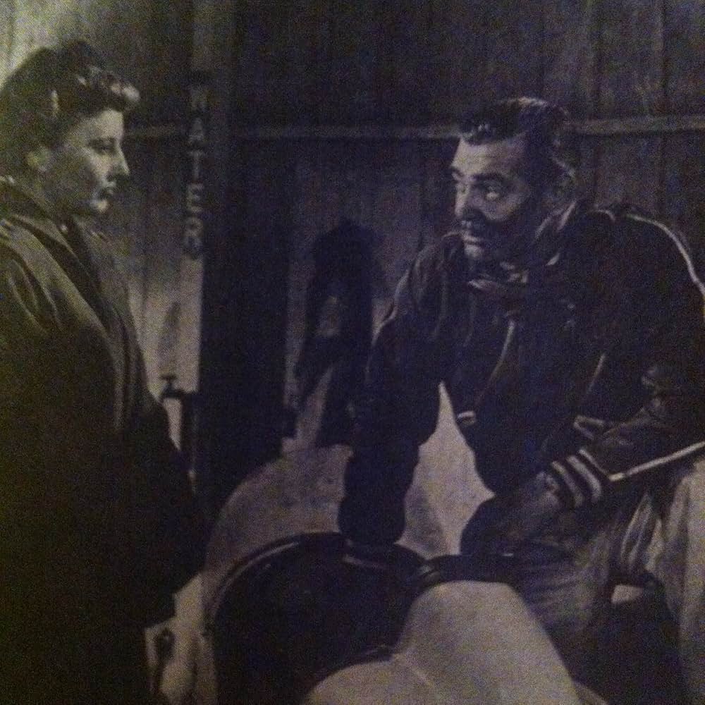 スピード王の画像