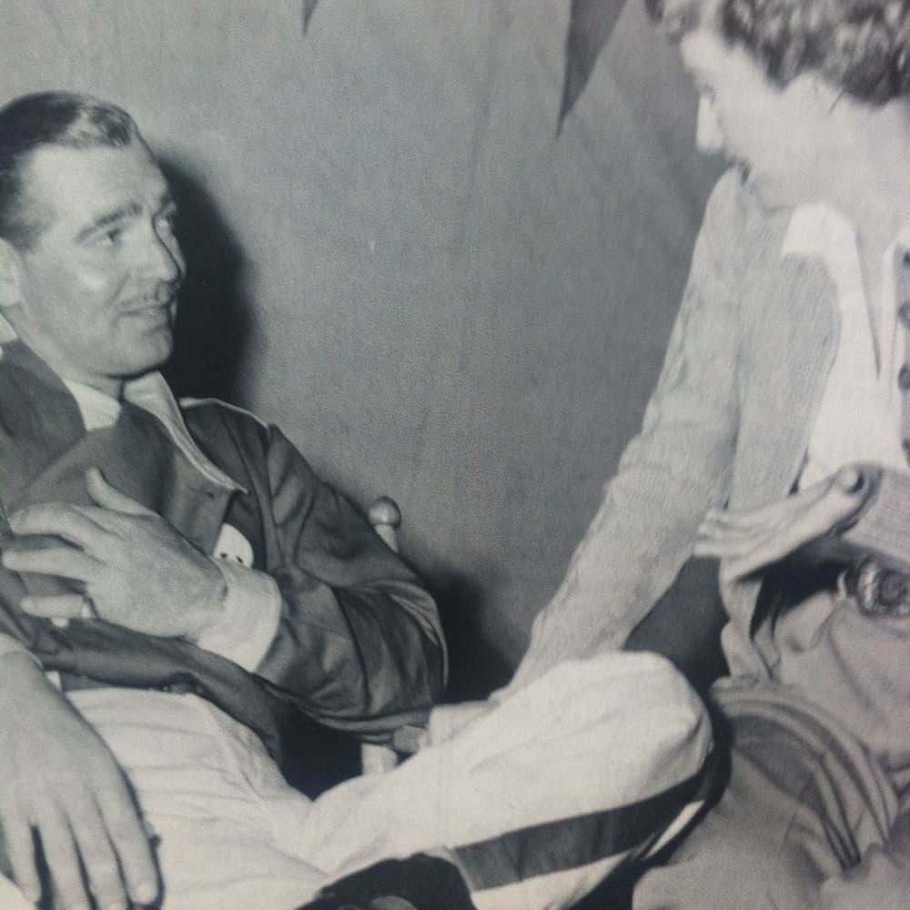 スピード王の画像