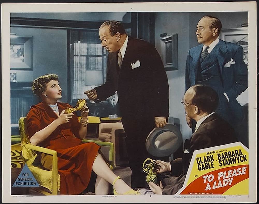 スピード王の画像