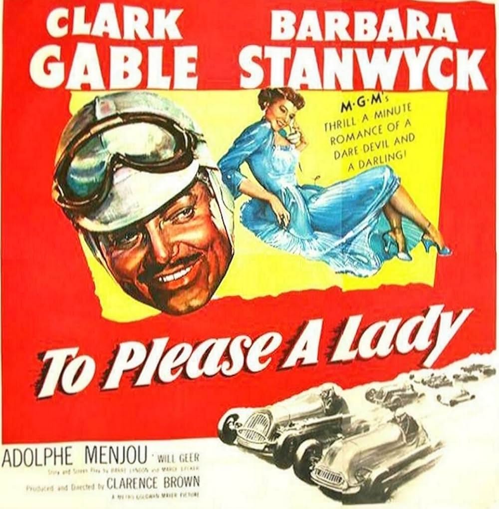 スピード王の画像