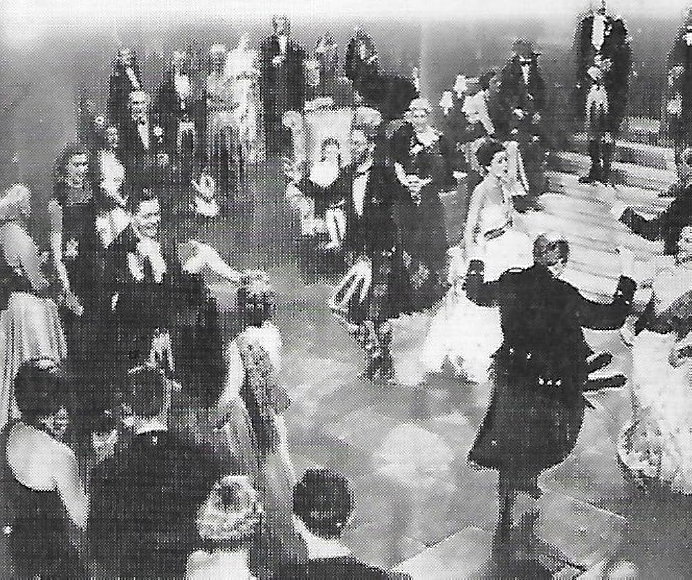 谷間の争いの画像