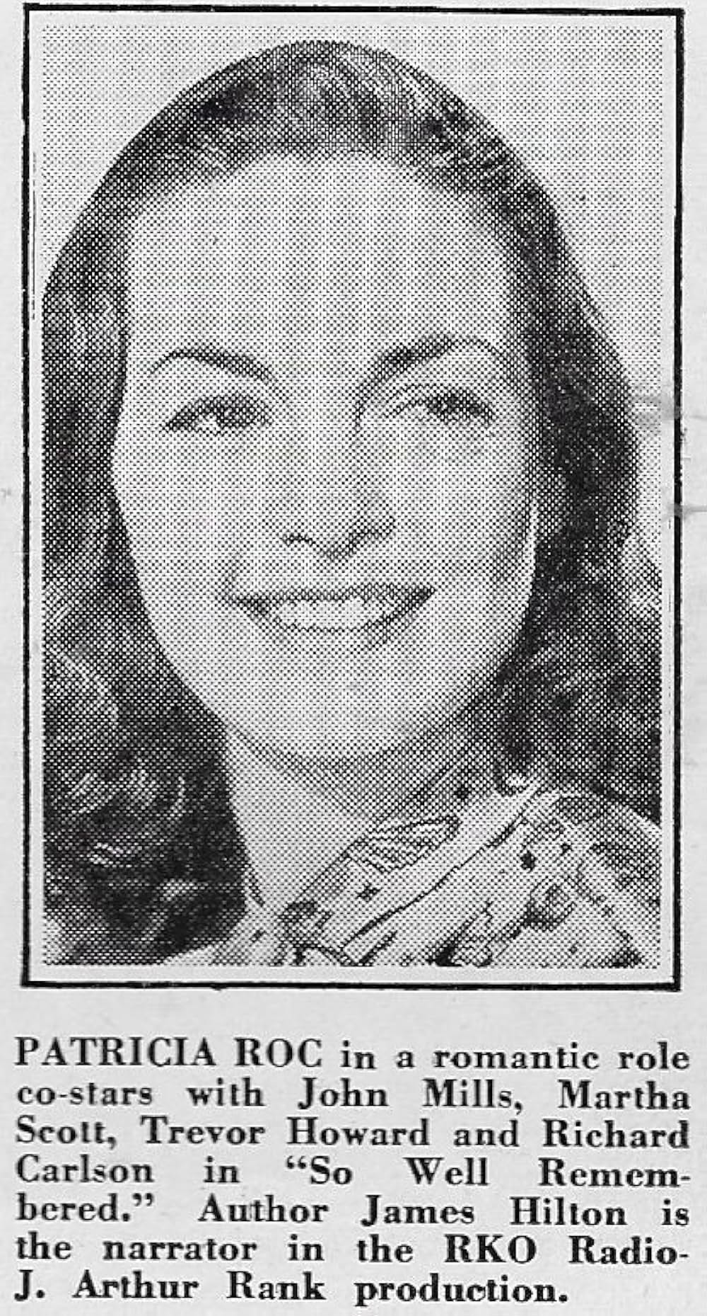 許されざる女の画像