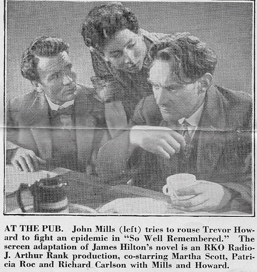 許されざる女の画像