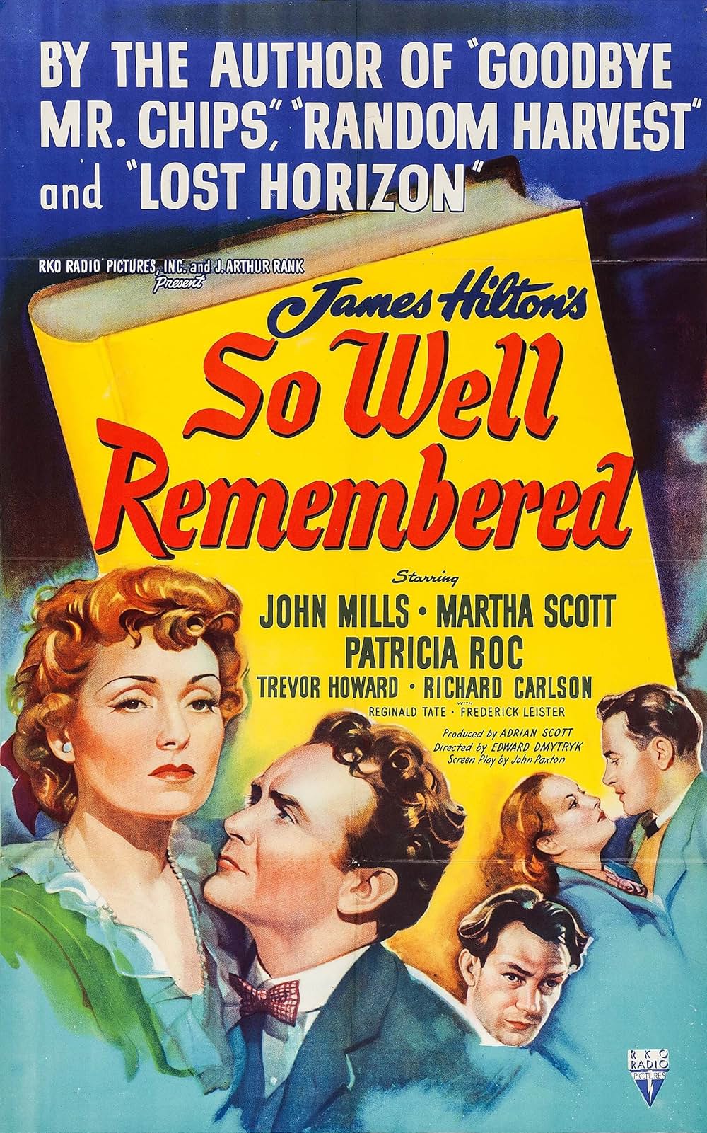 許されざる女の画像