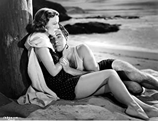 3人の仲間の画像