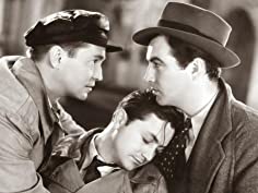 3人の仲間の画像