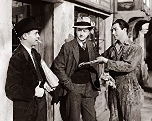 3人の仲間の画像