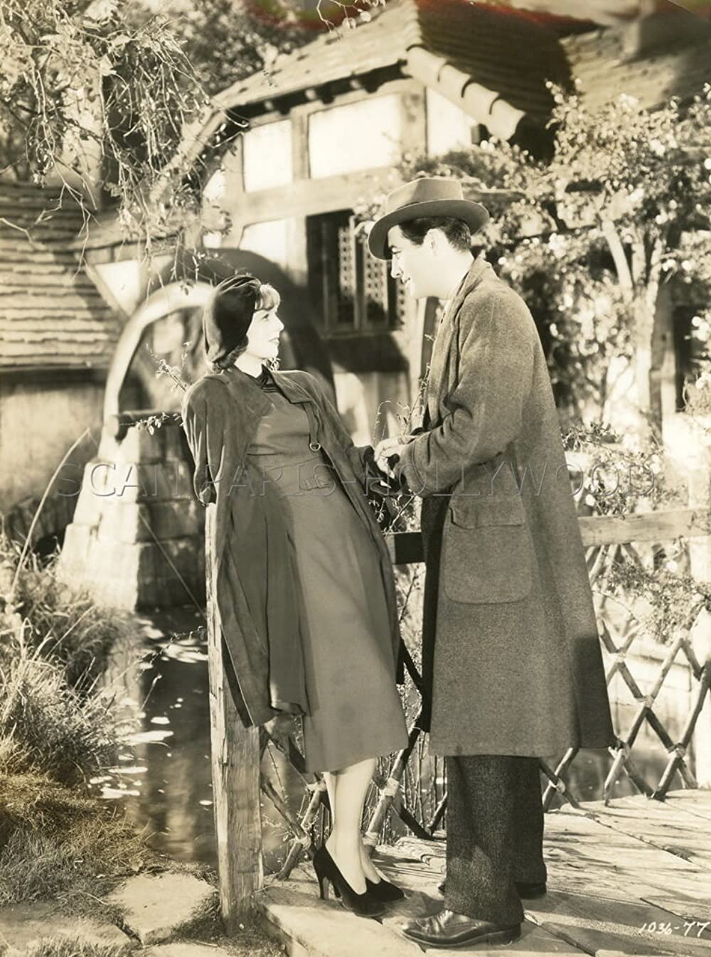 3人の仲間の画像