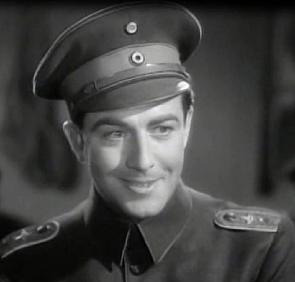 3人の仲間の画像