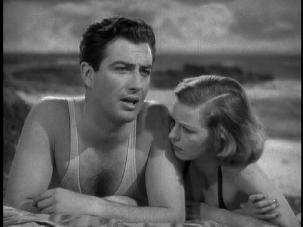 3人の仲間の画像