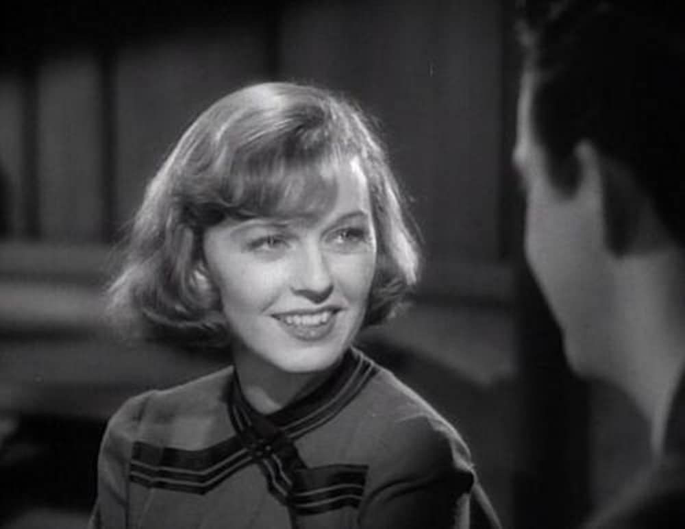 3人の仲間の画像