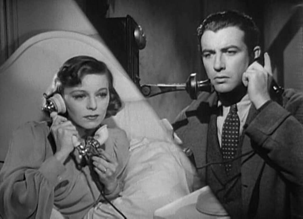 3人の仲間の画像