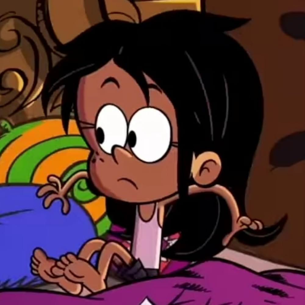 カサグランデス・ムービーの画像